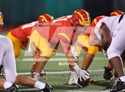 Thumbnail 3 in Northeast @ Clearwater Central Catholic photogallery.