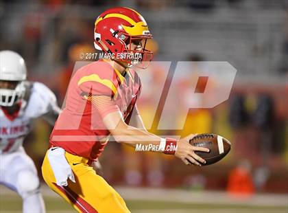 Thumbnail 2 in Northeast @ Clearwater Central Catholic photogallery.