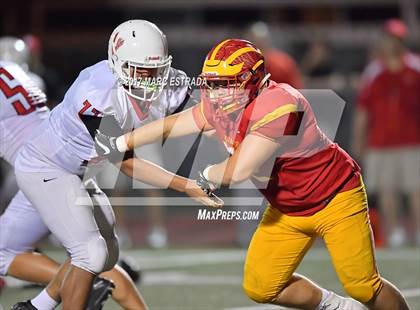 Thumbnail 1 in Northeast @ Clearwater Central Catholic photogallery.