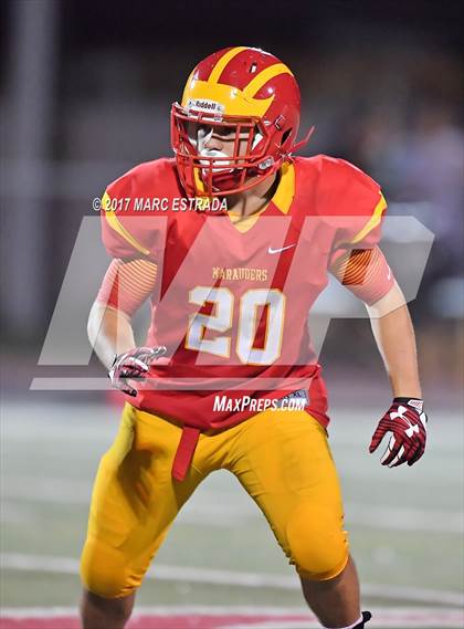 Thumbnail 1 in Northeast @ Clearwater Central Catholic photogallery.
