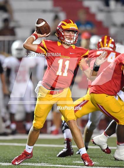 Thumbnail 1 in Northeast @ Clearwater Central Catholic photogallery.