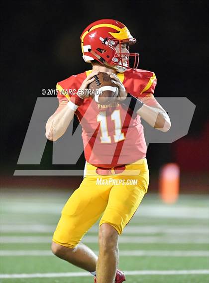 Thumbnail 2 in Northeast @ Clearwater Central Catholic photogallery.