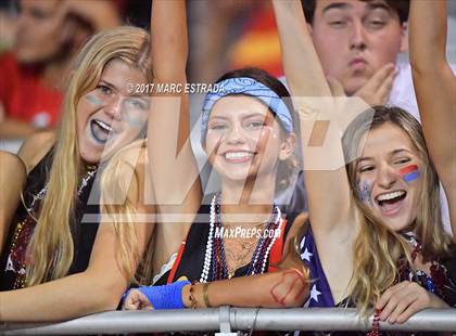 Thumbnail 1 in Northeast @ Clearwater Central Catholic photogallery.