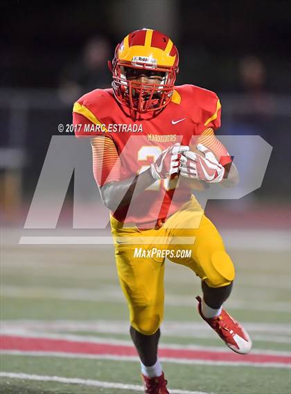 Thumbnail 2 in Northeast @ Clearwater Central Catholic photogallery.