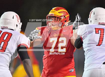 Thumbnail 1 in Northeast @ Clearwater Central Catholic photogallery.