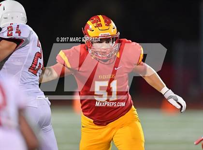 Thumbnail 2 in Northeast @ Clearwater Central Catholic photogallery.