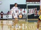 Photo from the gallery "Land O' Lakes @ Wiregrass Ranch"