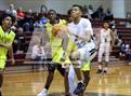 Photo from the gallery "Land O' Lakes @ Wiregrass Ranch"