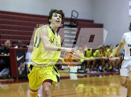 Thumbnail 1 in Land O' Lakes @ Wiregrass Ranch photogallery.