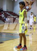 Photo from the gallery "Land O' Lakes @ Wiregrass Ranch"