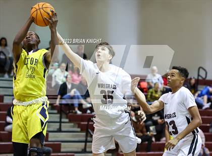 Thumbnail 2 in Land O' Lakes @ Wiregrass Ranch photogallery.