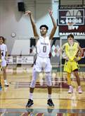 Photo from the gallery "Land O' Lakes @ Wiregrass Ranch"
