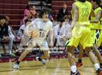 Photo from the gallery "Land O' Lakes @ Wiregrass Ranch"