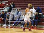 Photo from the gallery "Land O' Lakes @ Wiregrass Ranch"