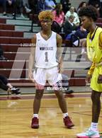 Photo from the gallery "Land O' Lakes @ Wiregrass Ranch"