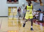 Photo from the gallery "Land O' Lakes @ Wiregrass Ranch"