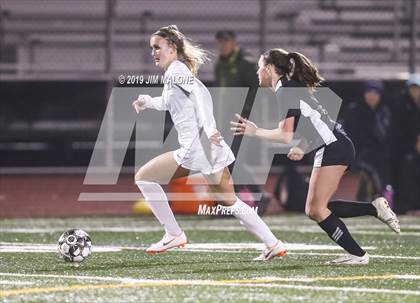 Thumbnail 2 in San Ramon Valley @ Livermore photogallery.