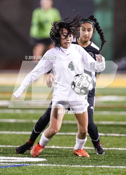 Thumbnail 1 in San Ramon Valley @ Livermore photogallery.