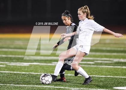 Thumbnail 1 in San Ramon Valley @ Livermore photogallery.