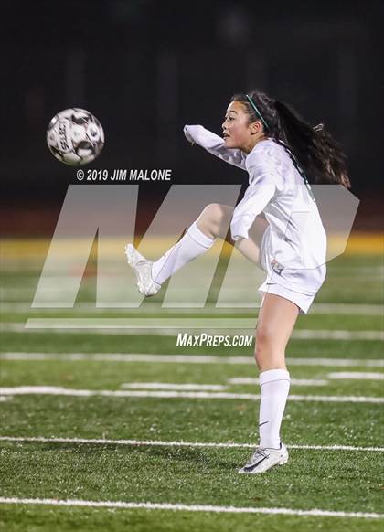 Thumbnail 3 in San Ramon Valley @ Livermore photogallery.