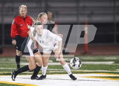 Thumbnail 2 in San Ramon Valley @ Livermore photogallery.