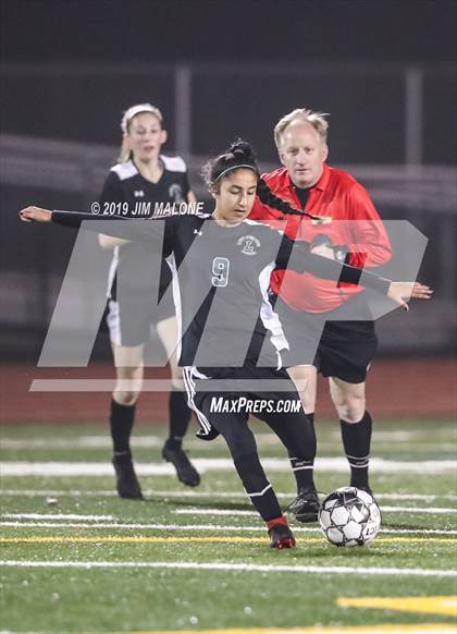 Thumbnail 2 in San Ramon Valley @ Livermore photogallery.