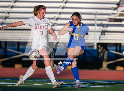 Thumbnail 2 in Oakton @ Robinson photogallery.