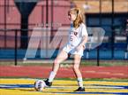 Photo from the gallery "Oakton @ Robinson"