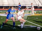 Photo from the gallery "Oakton @ Robinson"