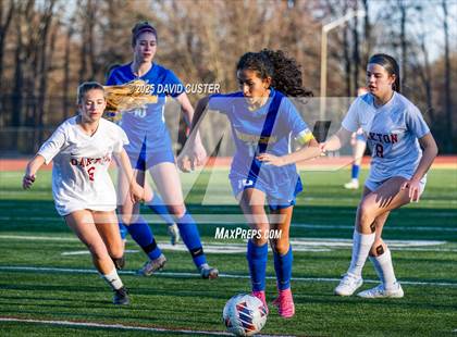 Thumbnail 3 in Oakton @ Robinson photogallery.
