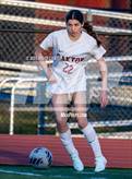 Photo from the gallery "Oakton @ Robinson"