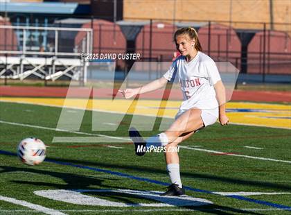 Thumbnail 3 in Oakton @ Robinson photogallery.