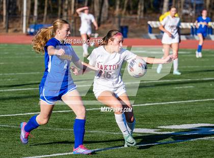 Thumbnail 3 in Oakton @ Robinson photogallery.