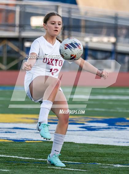 Thumbnail 2 in Oakton @ Robinson photogallery.