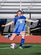 Photo from the gallery "Oakton @ Robinson"