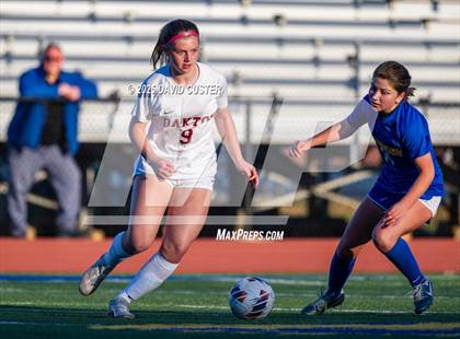 Thumbnail 3 in Oakton @ Robinson photogallery.