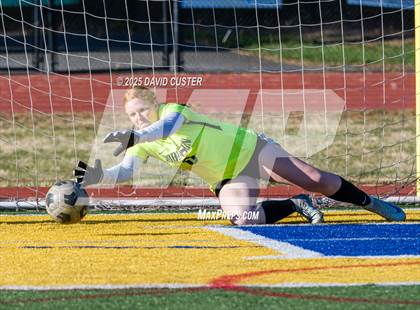 Thumbnail 3 in Oakton @ Robinson photogallery.