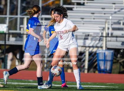 Thumbnail 3 in Oakton @ Robinson photogallery.