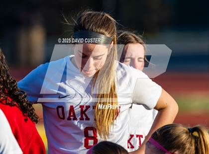 Thumbnail 3 in Oakton @ Robinson photogallery.
