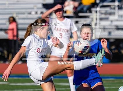 Thumbnail 3 in Oakton @ Robinson photogallery.