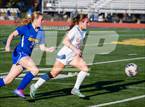 Photo from the gallery "Oakton @ Robinson"