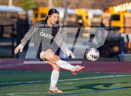 Thumbnail 2 in Oakton @ Robinson photogallery.