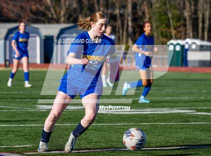 Thumbnail 2 in Oakton @ Robinson photogallery.
