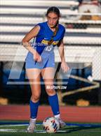 Photo from the gallery "Oakton @ Robinson"