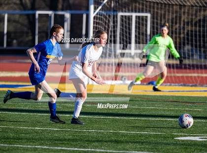 Thumbnail 3 in Oakton @ Robinson photogallery.