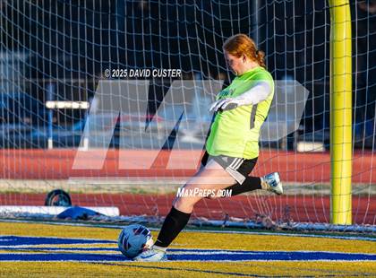 Thumbnail 2 in Oakton @ Robinson photogallery.