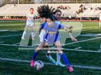 Photo from the gallery "Oakton @ Robinson"