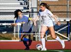 Photo from the gallery "Oakton @ Robinson"