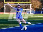 Photo from the gallery "Oakton @ Robinson"
