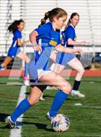Photo from the gallery "Oakton @ Robinson"